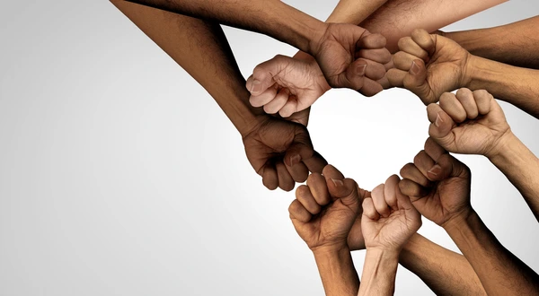 Community Justice Program Image